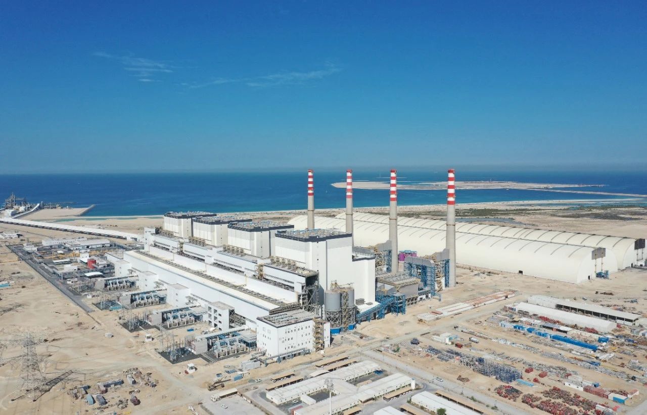 抖圈- 为du而生(中国区)官方网站