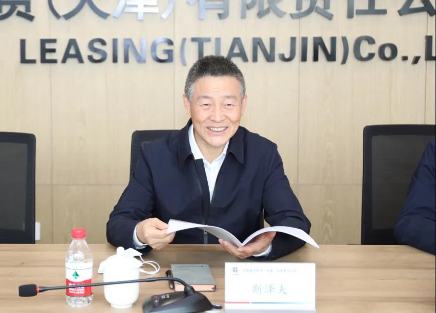 抖圈- 为du而生(中国区)官方网站