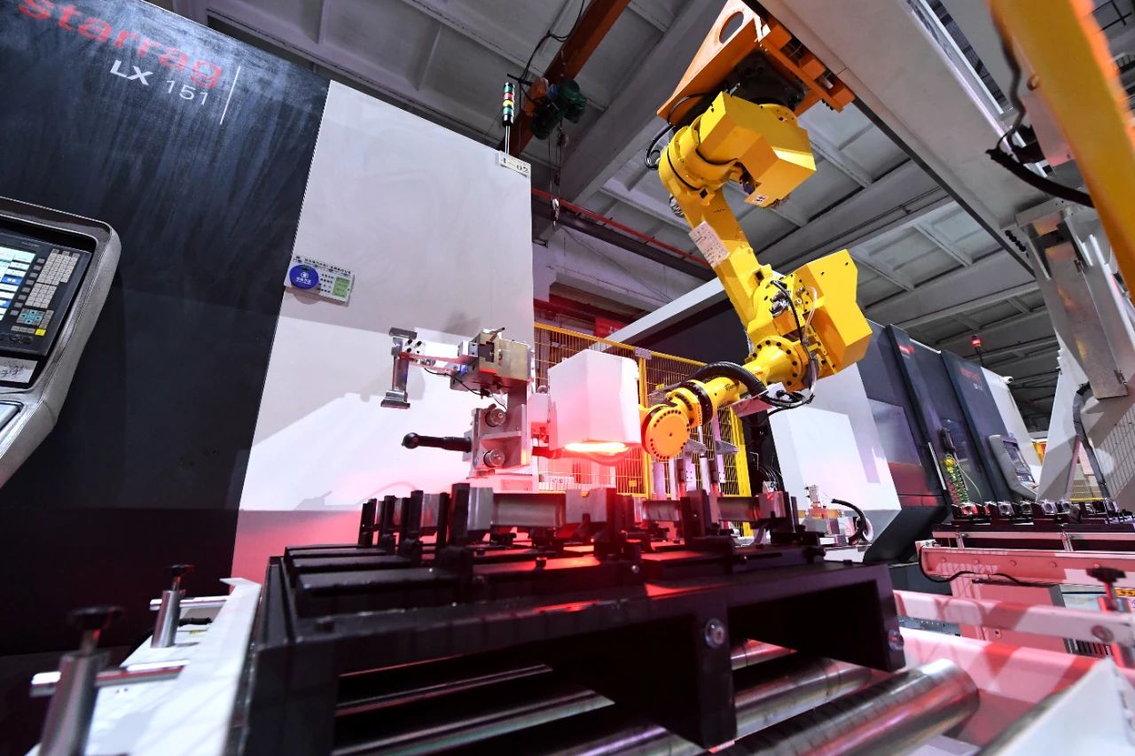 抖圈- 为du而生(中国区)官方网站