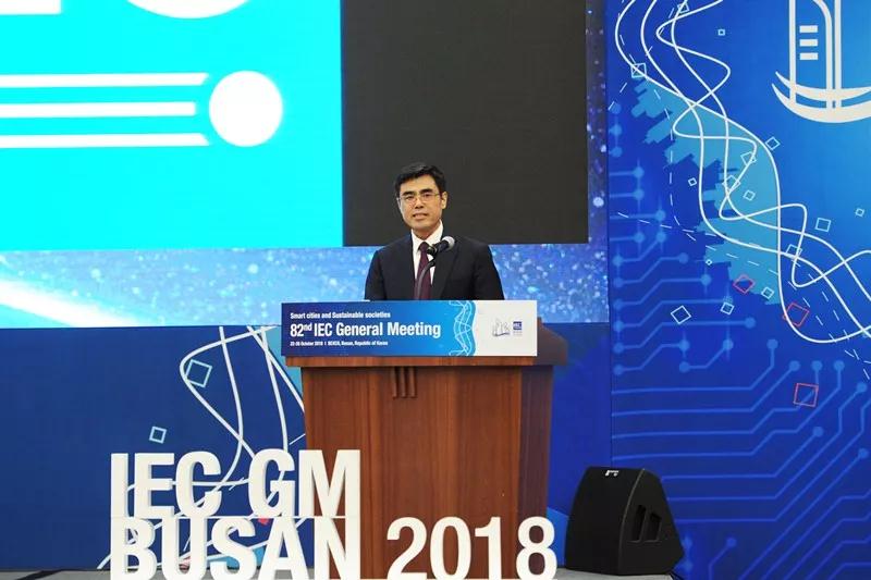 抖圈- 为du而生(中国区)官方网站