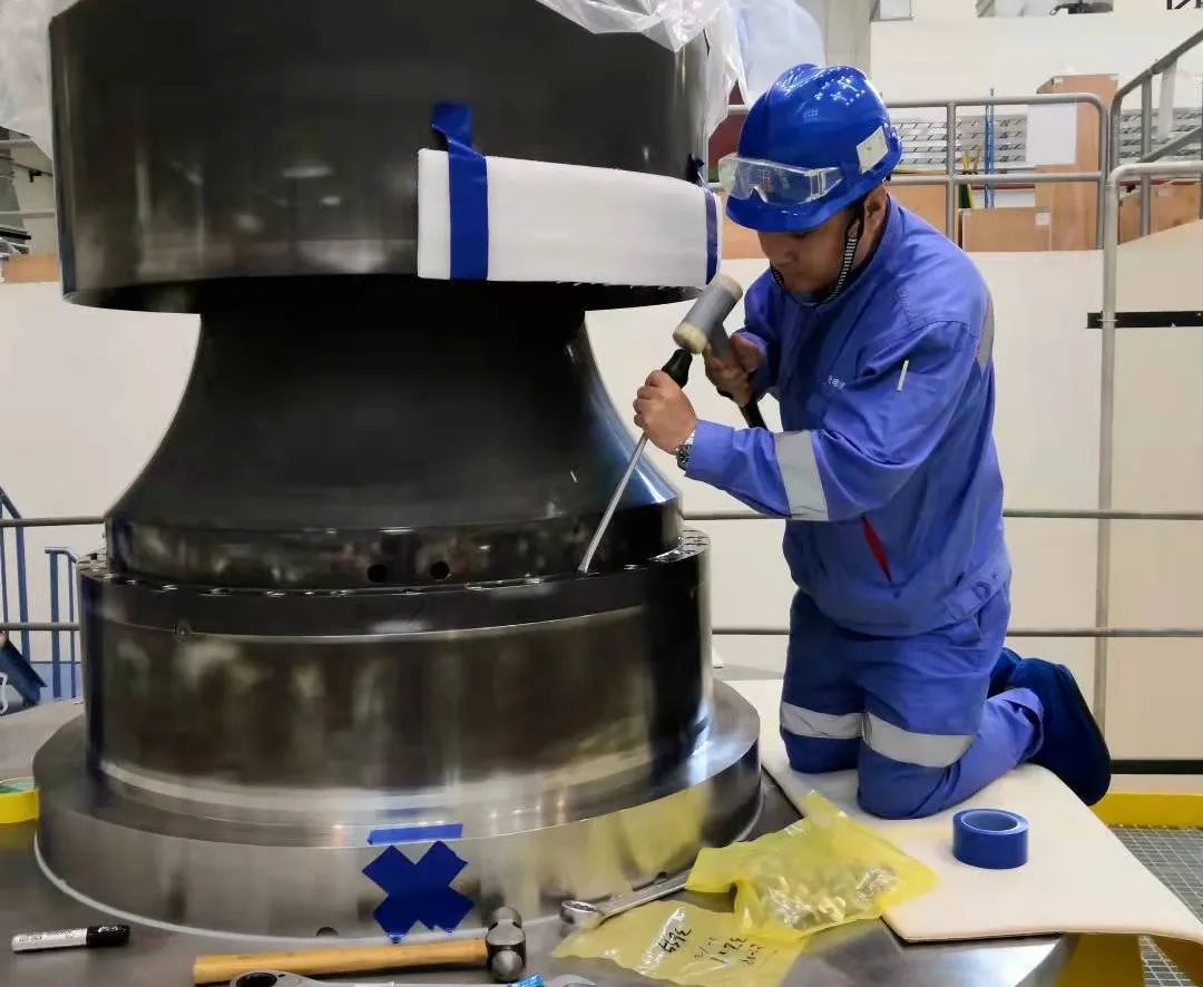 抖圈- 为du而生(中国区)官方网站