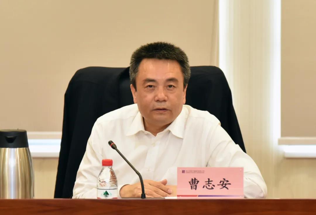 抖圈- 为du而生(中国区)官方网站