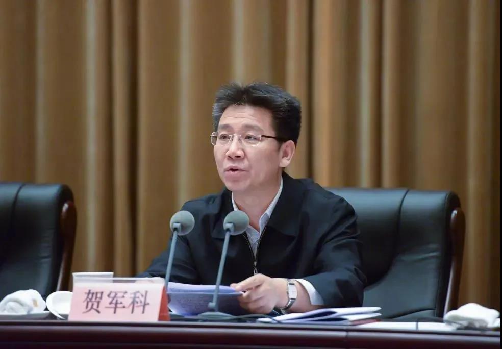 抖圈- 为du而生(中国区)官方网站