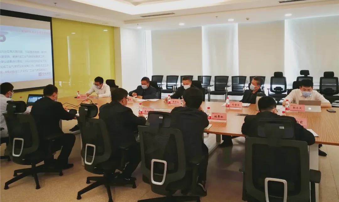 抖圈- 为du而生(中国区)官方网站