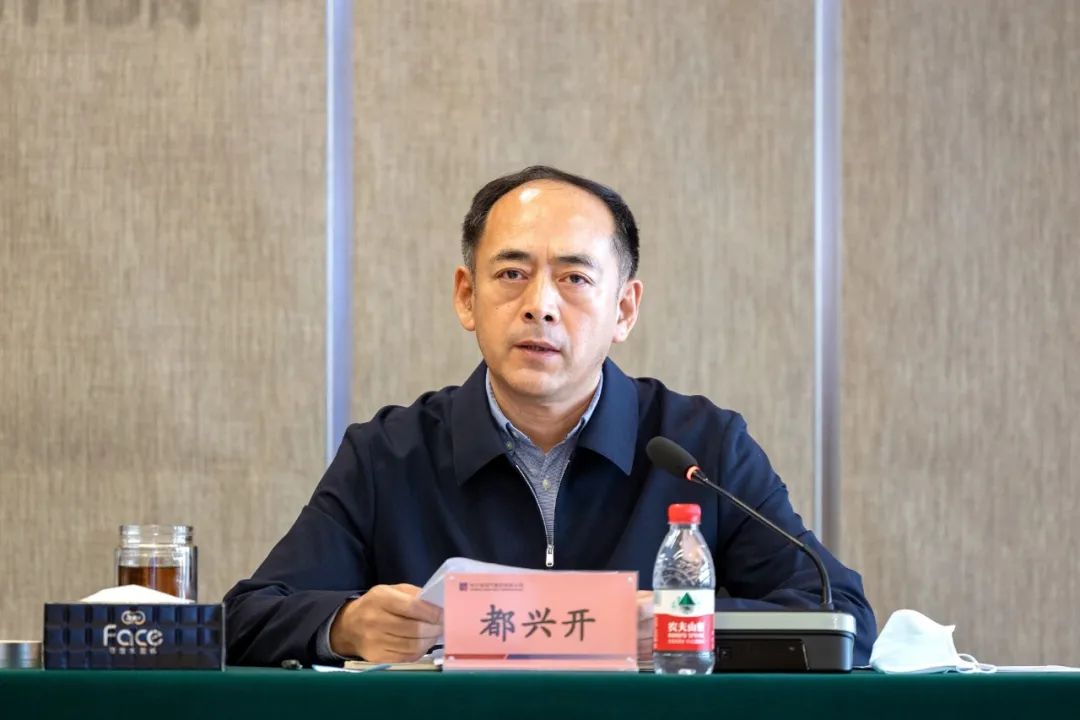 抖圈- 为du而生(中国区)官方网站