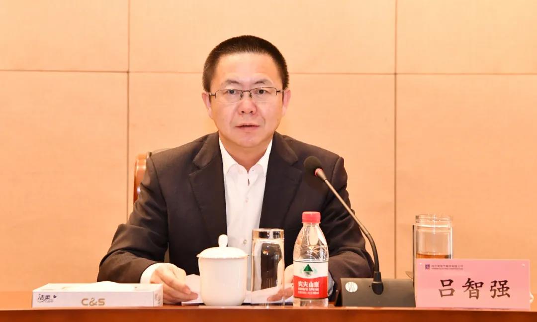 抖圈- 为du而生(中国区)官方网站