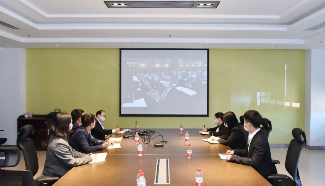 抖圈- 为du而生(中国区)官方网站