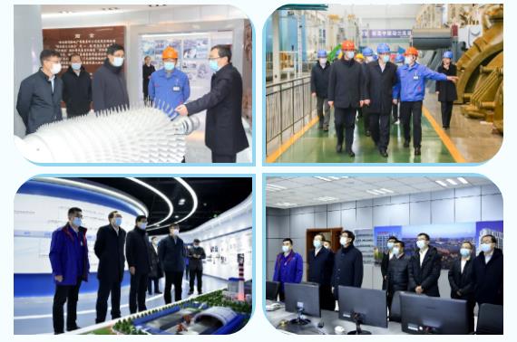 抖圈- 为du而生(中国区)官方网站