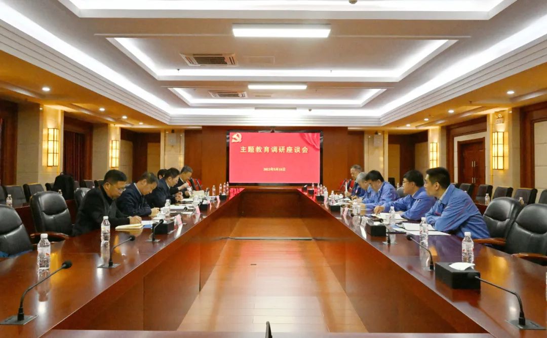 抖圈- 为du而生(中国区)官方网站