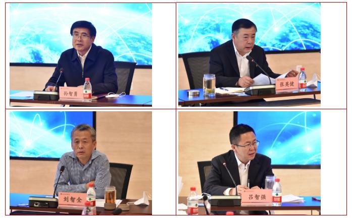 抖圈- 为du而生(中国区)官方网站