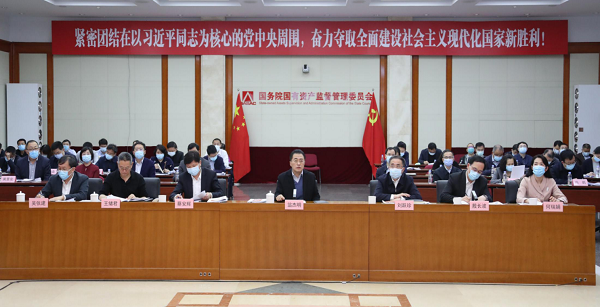 抖圈- 为du而生(中国区)官方网站