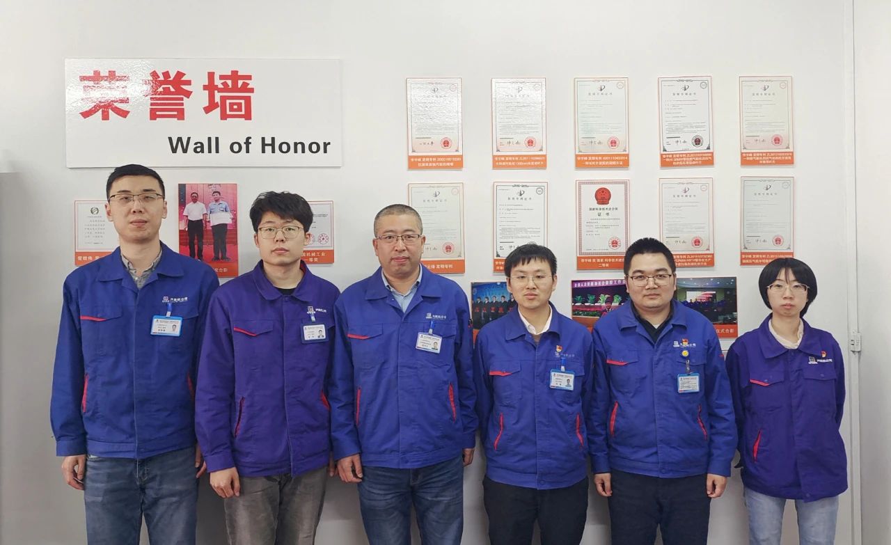 抖圈- 为du而生(中国区)官方网站