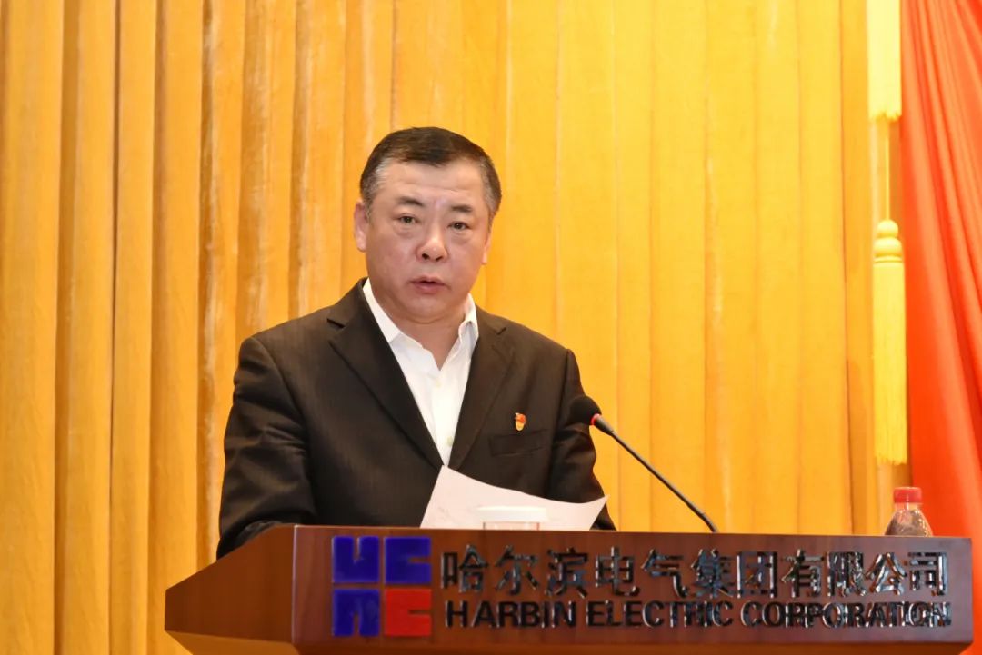 抖圈- 为du而生(中国区)官方网站