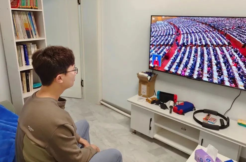 抖圈- 为du而生(中国区)官方网站