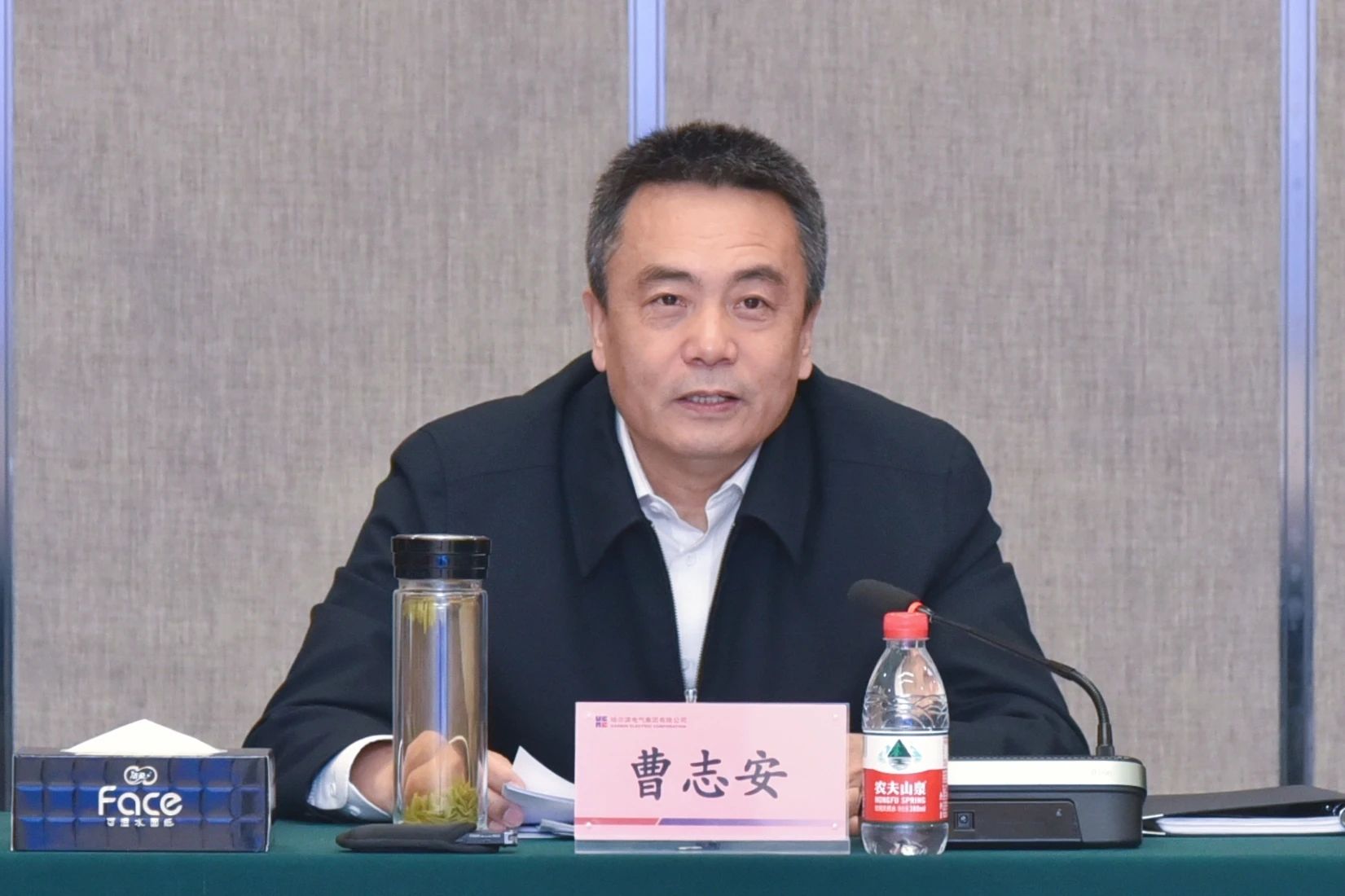 抖圈- 为du而生(中国区)官方网站