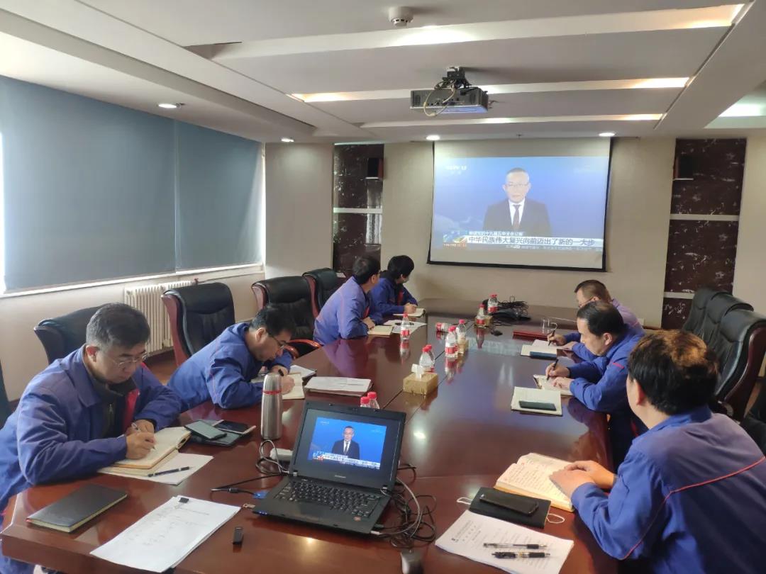 抖圈- 为du而生(中国区)官方网站