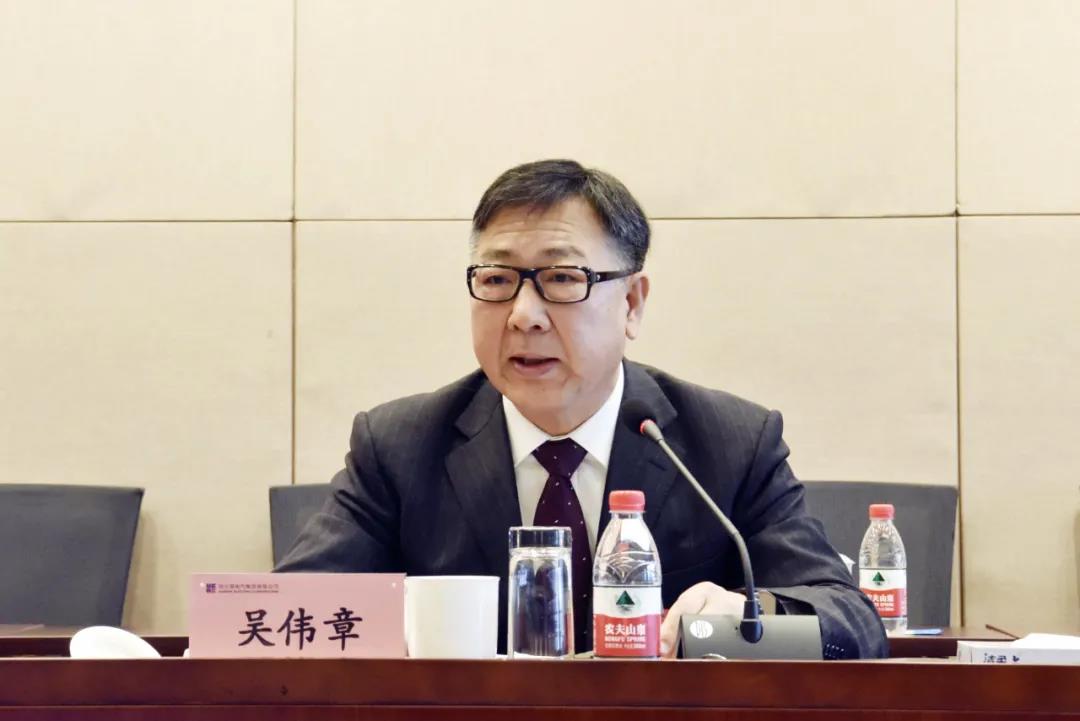 抖圈- 为du而生(中国区)官方网站