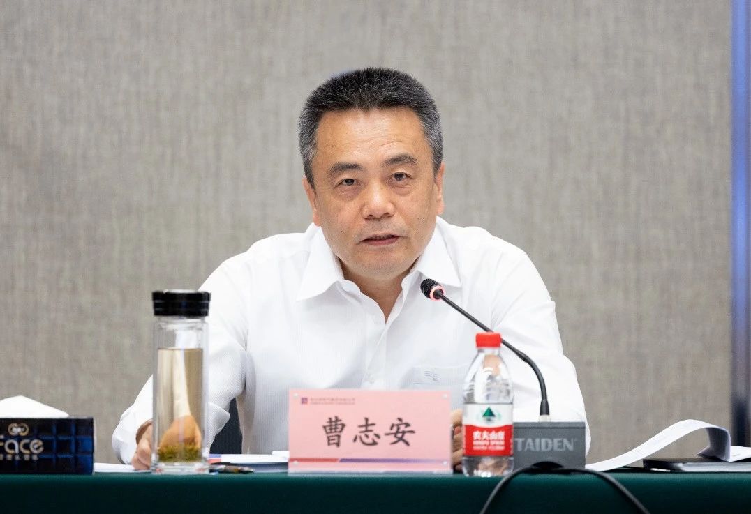 抖圈- 为du而生(中国区)官方网站