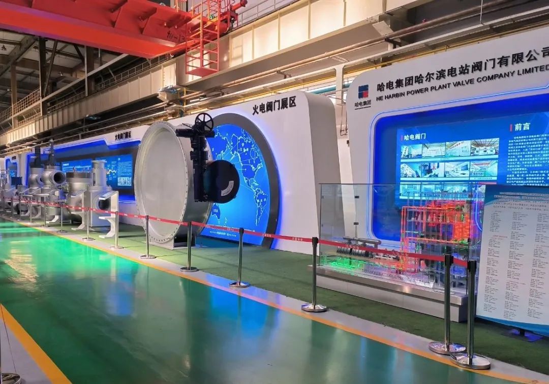 抖圈- 为du而生(中国区)官方网站