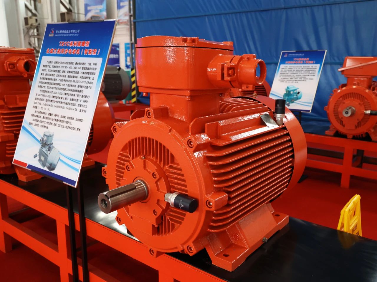 抖圈- 为du而生(中国区)官方网站