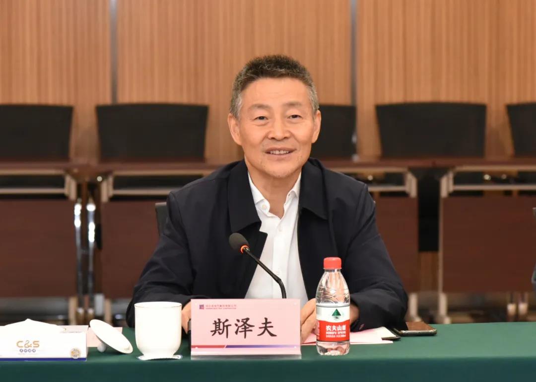 抖圈- 为du而生(中国区)官方网站