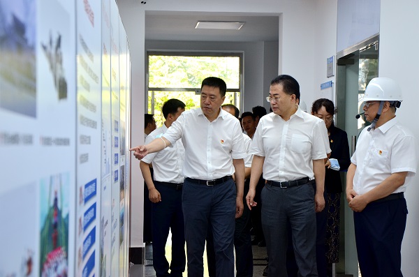 抖圈- 为du而生(中国区)官方网站