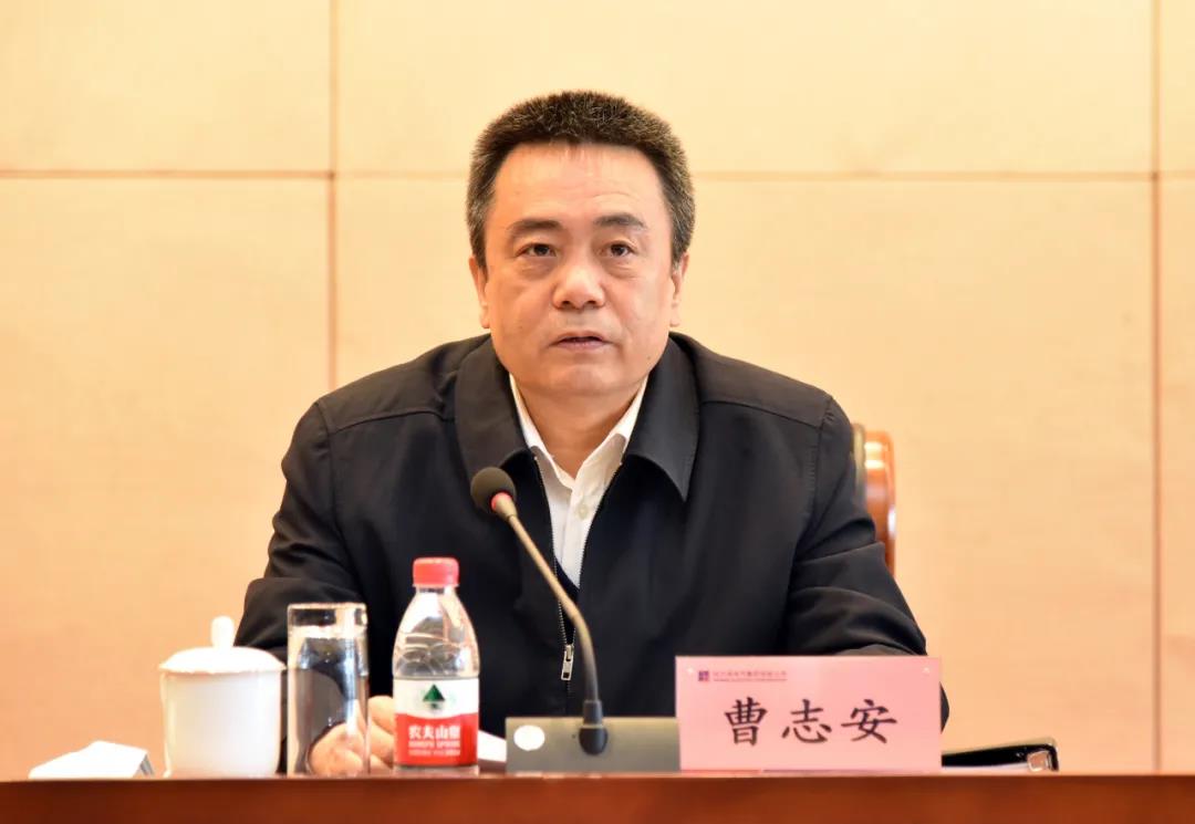 抖圈- 为du而生(中国区)官方网站