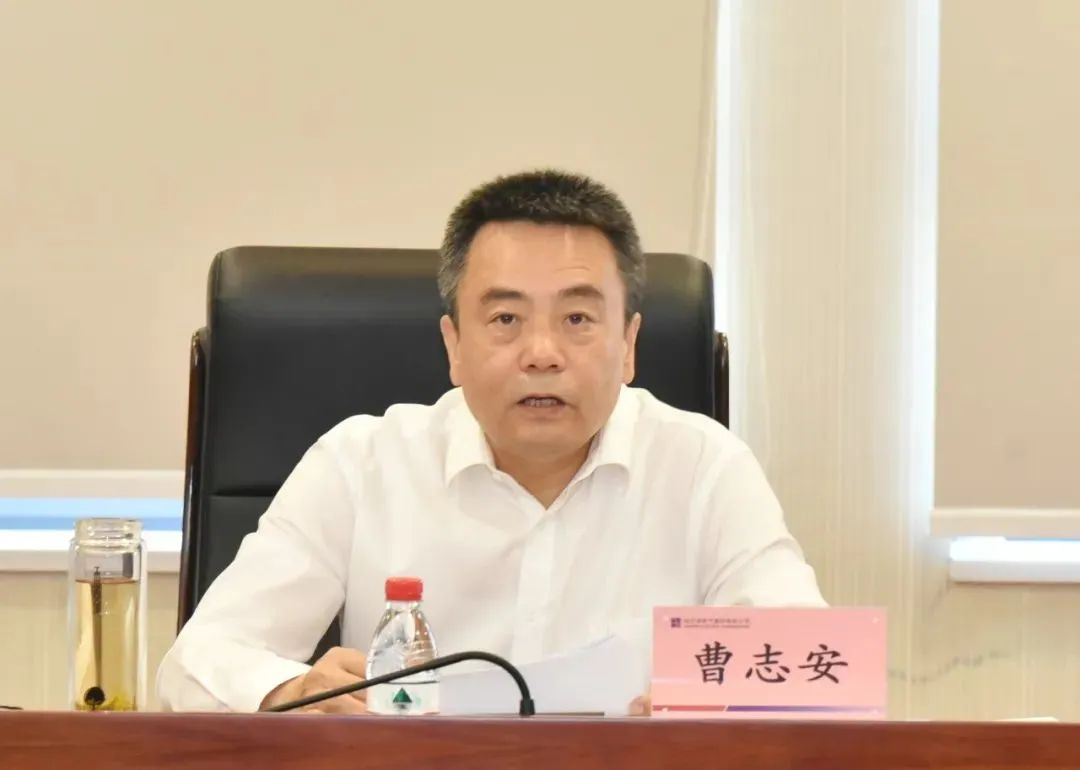 抖圈- 为du而生(中国区)官方网站