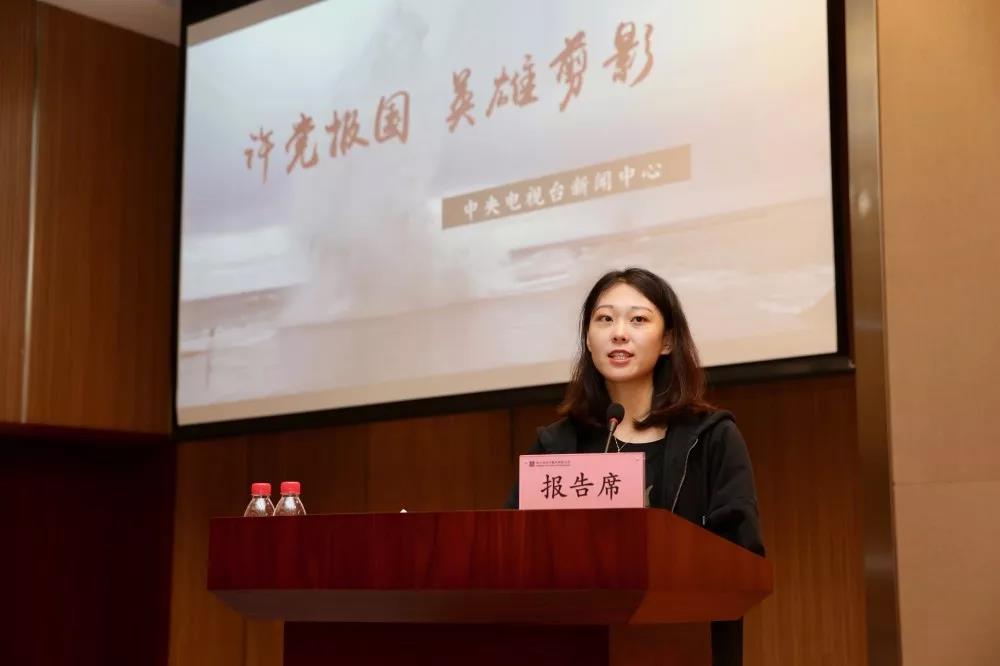 抖圈- 为du而生(中国区)官方网站