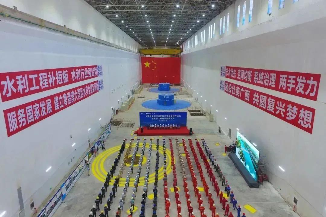 抖圈- 为du而生(中国区)官方网站