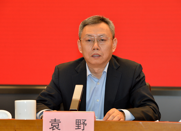 抖圈- 为du而生(中国区)官方网站