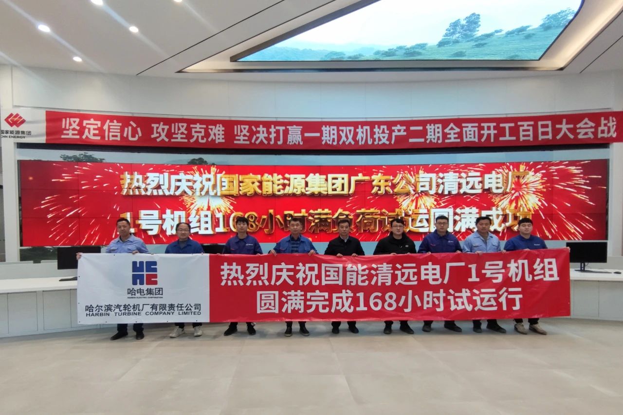 抖圈- 为du而生(中国区)官方网站