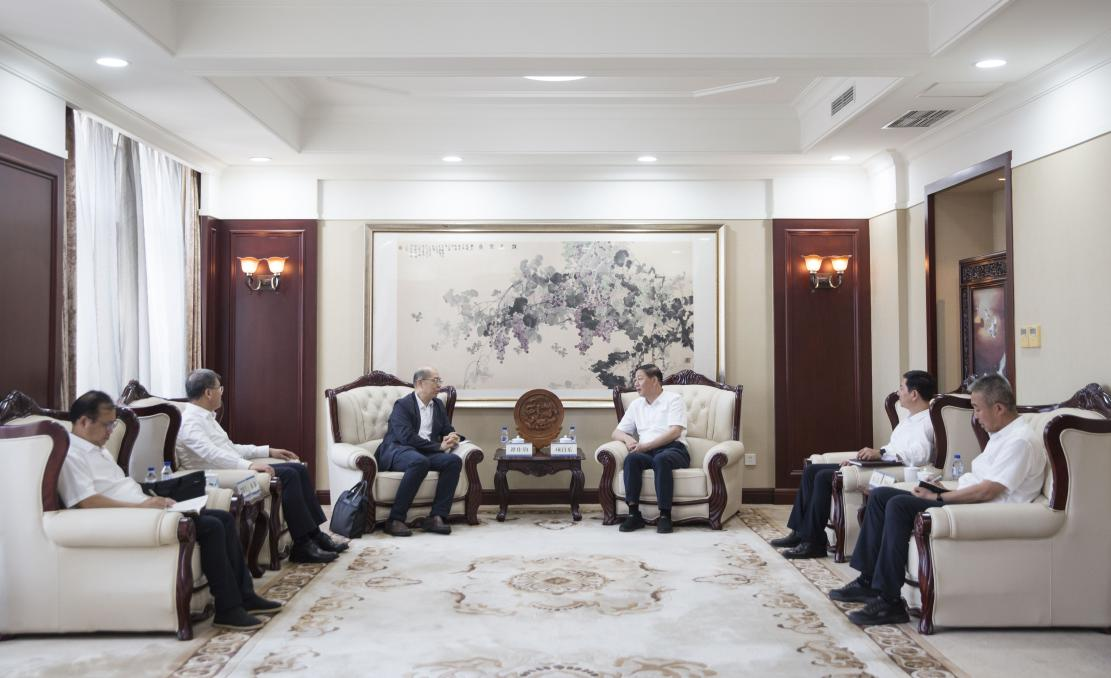 抖圈- 为du而生(中国区)官方网站