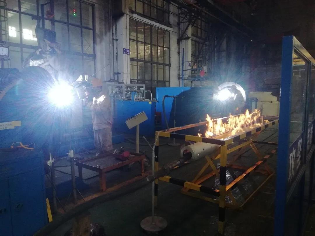 抖圈- 为du而生(中国区)官方网站