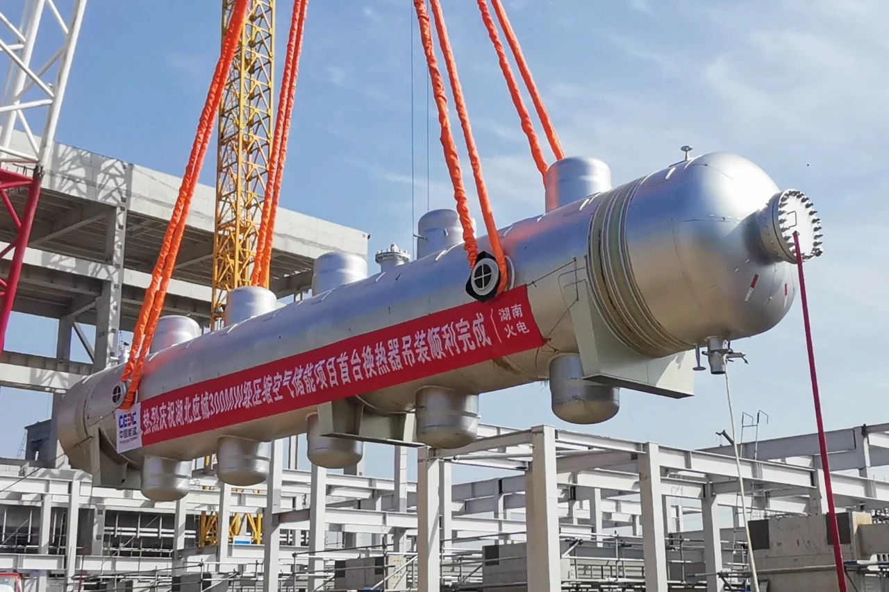 抖圈- 为du而生(中国区)官方网站