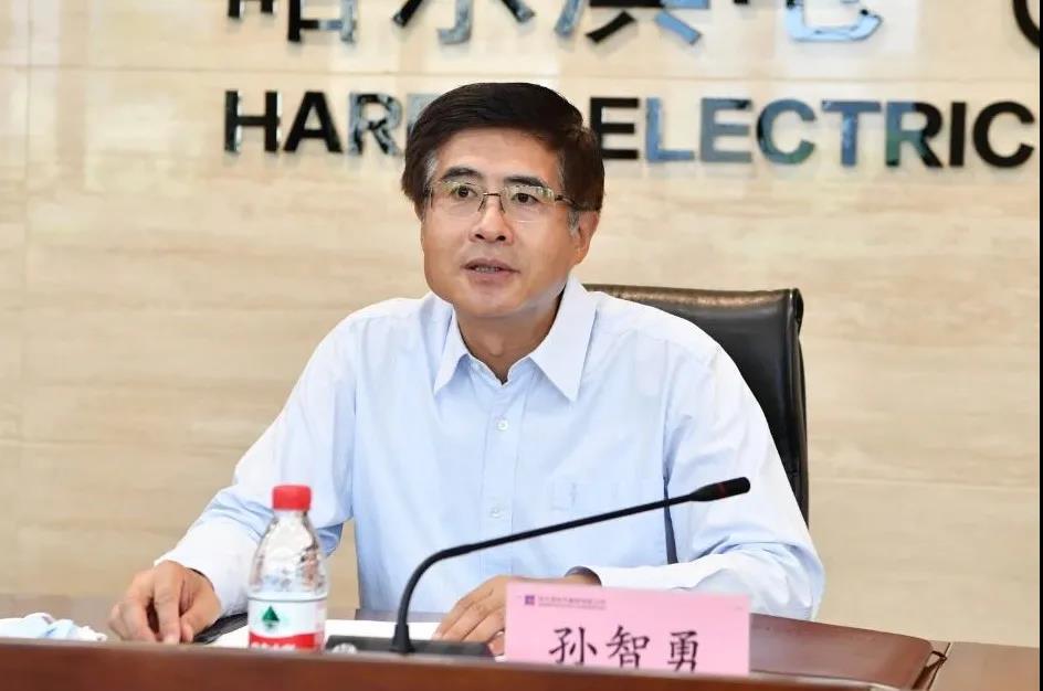 抖圈- 为du而生(中国区)官方网站