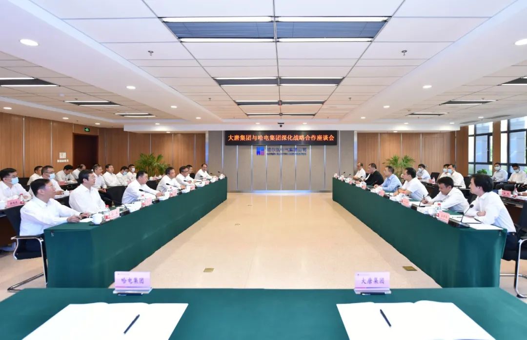 抖圈- 为du而生(中国区)官方网站