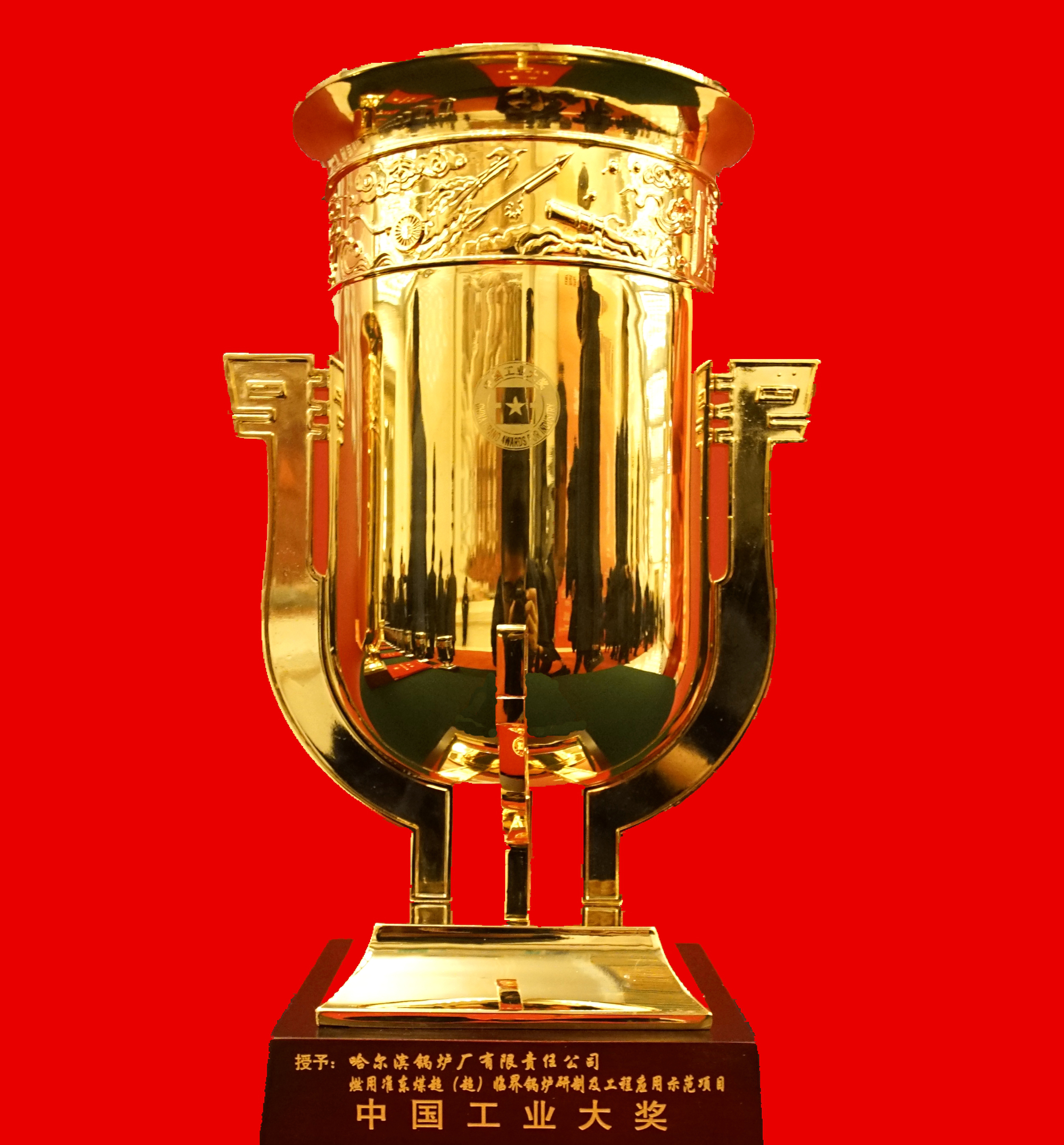 抖圈- 为du而生(中国区)官方网站