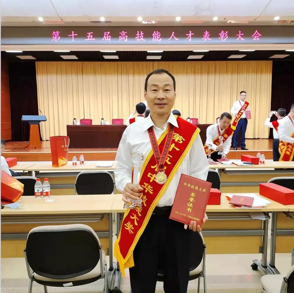 抖圈- 为du而生(中国区)官方网站