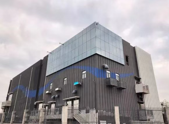 抖圈- 为du而生(中国区)官方网站