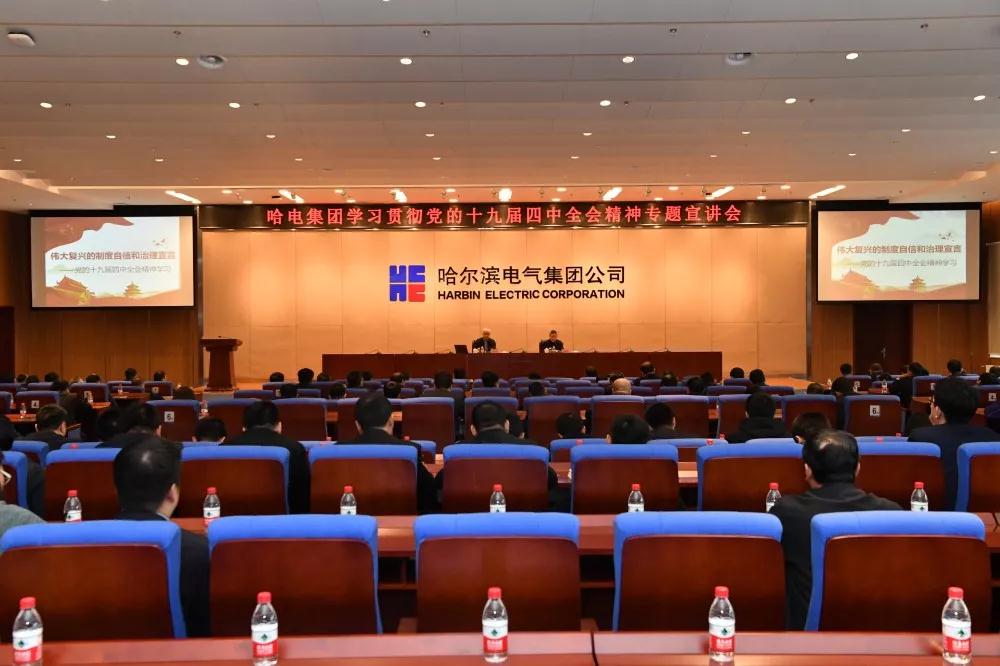 抖圈- 为du而生(中国区)官方网站