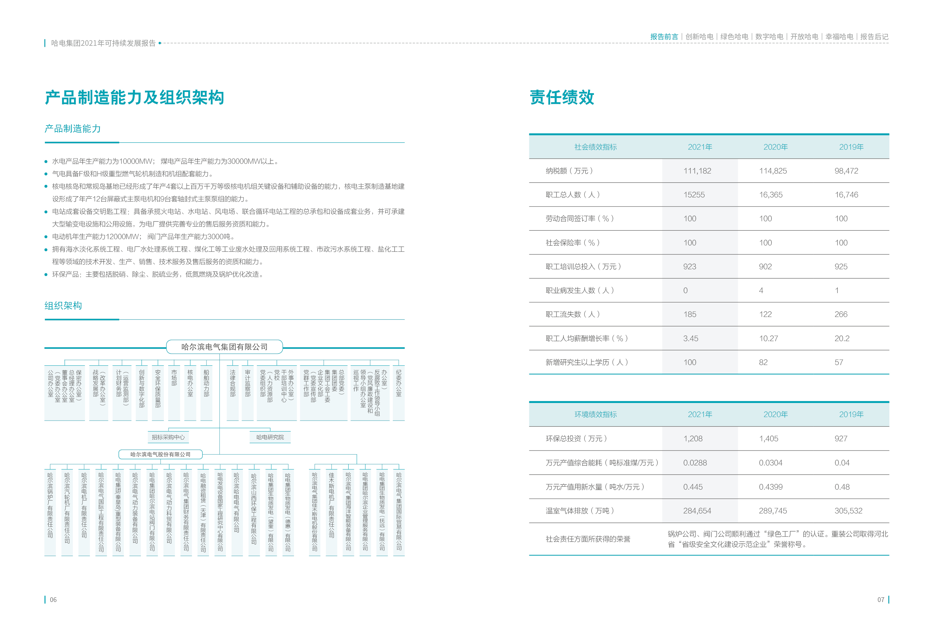 抖圈- 为du而生(中国区)官方网站