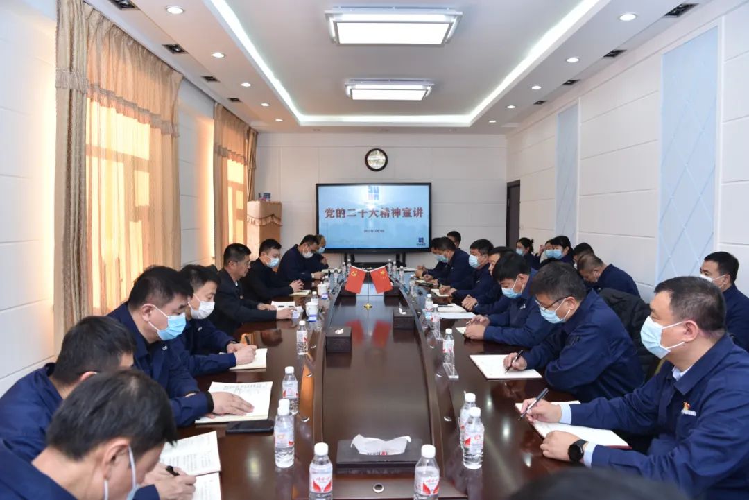 抖圈- 为du而生(中国区)官方网站