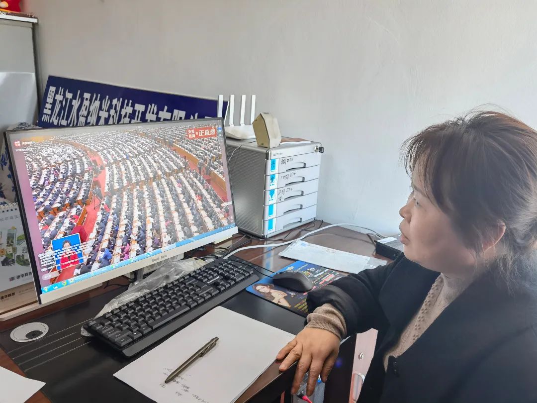 抖圈- 为du而生(中国区)官方网站