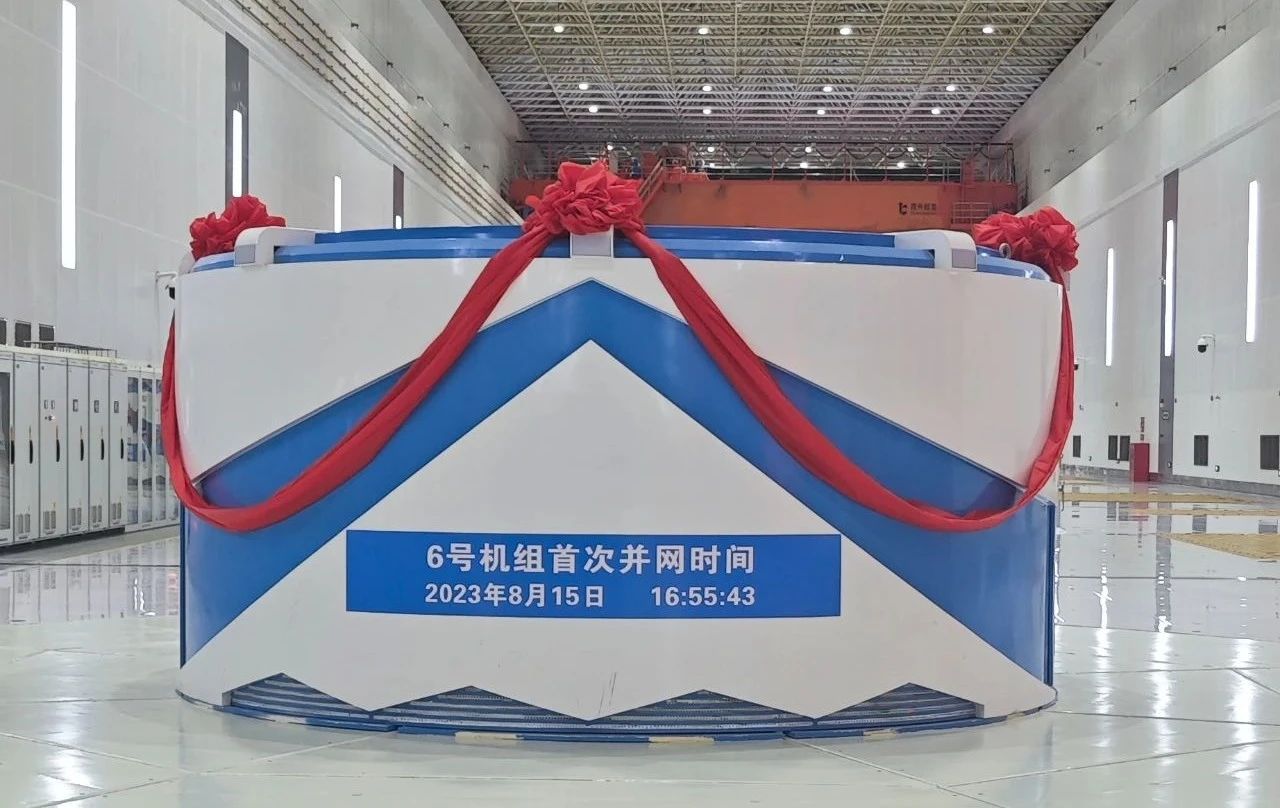 抖圈- 为du而生(中国区)官方网站