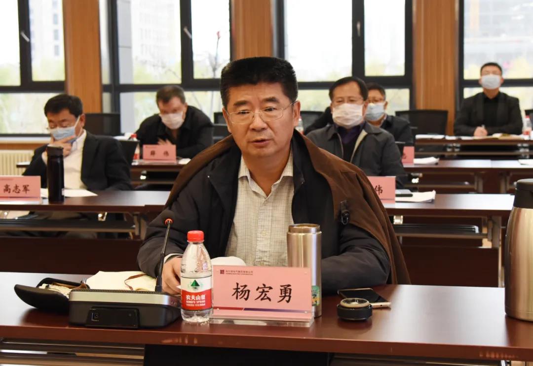 抖圈- 为du而生(中国区)官方网站