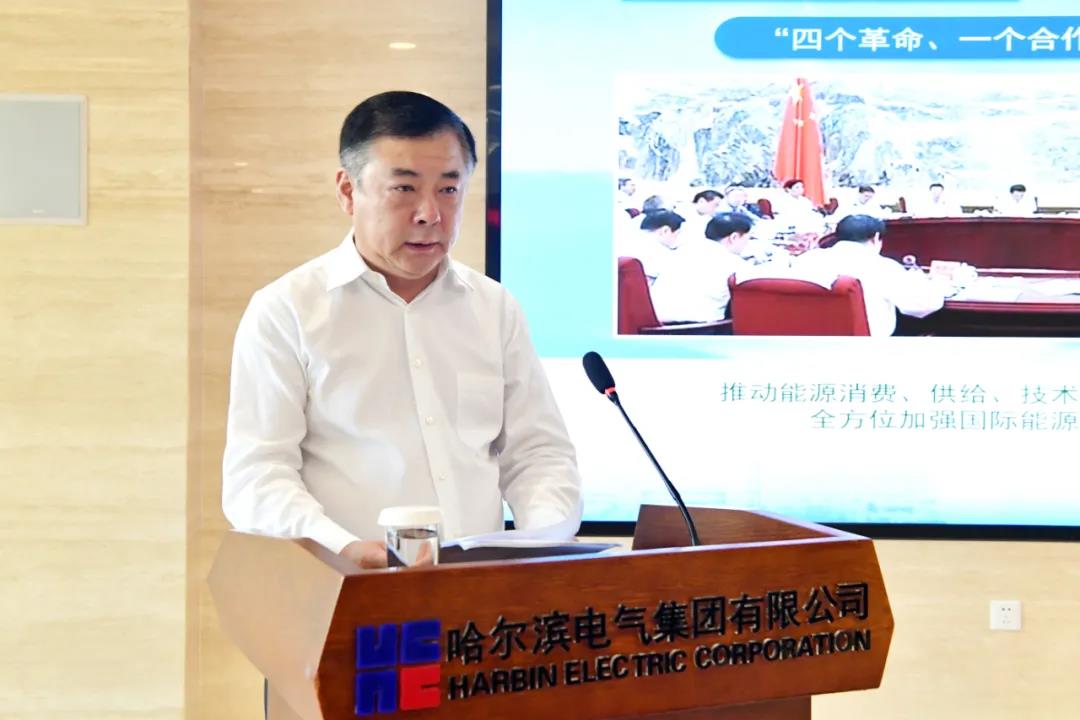 抖圈- 为du而生(中国区)官方网站