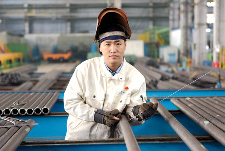 抖圈- 为du而生(中国区)官方网站