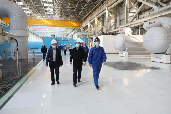 抖圈- 为du而生(中国区)官方网站