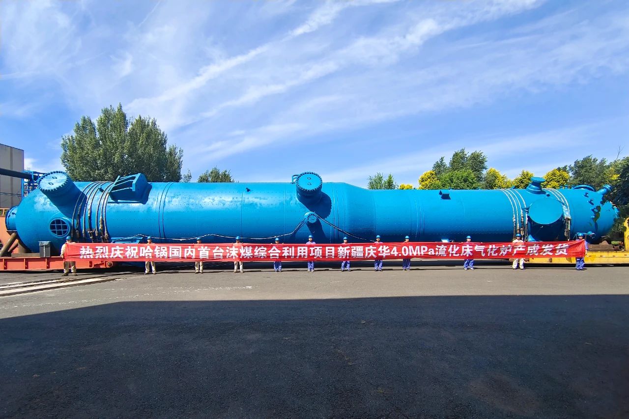 抖圈- 为du而生(中国区)官方网站